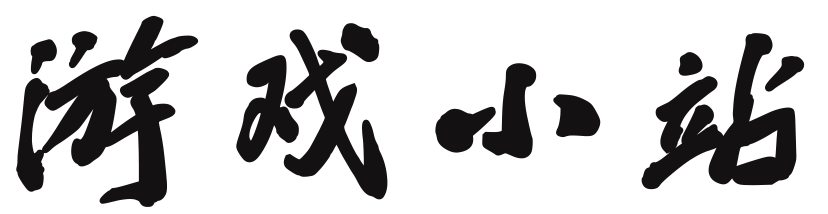 毕节地区娱乐网